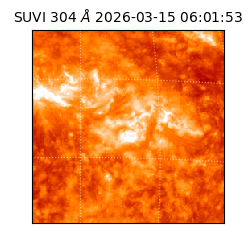 suvi - 2026-03-15T06:01:53.823000