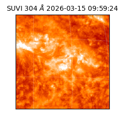 suvi - 2026-03-15T09:59:24.611000