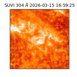 suvi - 2026-03-15T16:59:25.833000