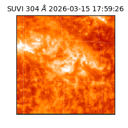 suvi - 2026-03-15T17:59:26.007000