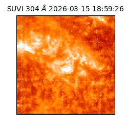 suvi - 2026-03-15T18:59:26.181000