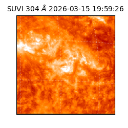 suvi - 2026-03-15T19:59:26.357000