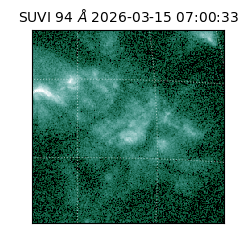 suvi - 2026-03-15T07:00:33.995000