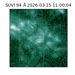 suvi - 2026-03-15T11:00:04.787000