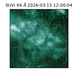 suvi - 2026-03-15T12:00:04.961000