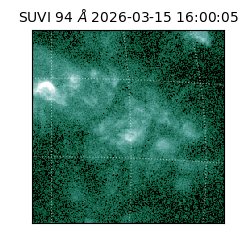 suvi - 2026-03-15T16:00:05.661000