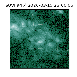 suvi - 2026-03-15T23:00:06.889000