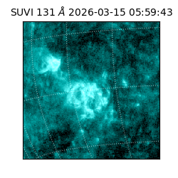 suvi - 2026-03-15T05:59:43.810000