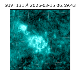 suvi - 2026-03-15T06:59:43.986000