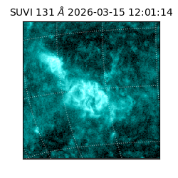 suvi - 2026-03-15T12:01:14.958000