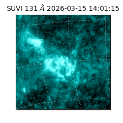 suvi - 2026-03-15T14:01:15.308000