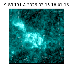 suvi - 2026-03-15T18:01:16.006000