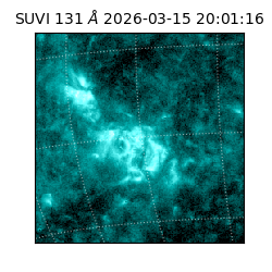 suvi - 2026-03-15T20:01:16.356000