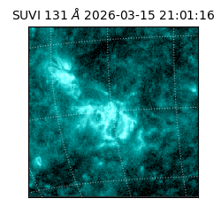 suvi - 2026-03-15T21:01:16.530000