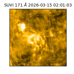 suvi - 2026-03-15T02:01:03.121000