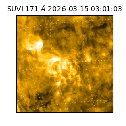 suvi - 2026-03-15T03:01:03.297000