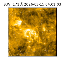 suvi - 2026-03-15T04:01:03.473000