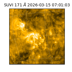 suvi - 2026-03-15T07:01:03.999000