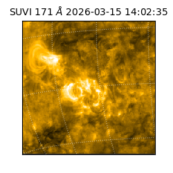 suvi - 2026-03-15T14:02:35.321000