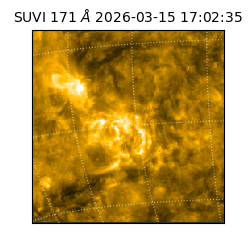 suvi - 2026-03-15T17:02:35.827000