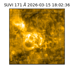 suvi - 2026-03-15T18:02:36.019000