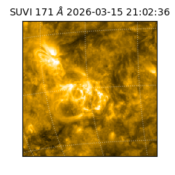 suvi - 2026-03-15T21:02:36.543000