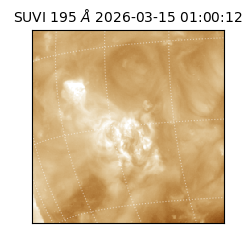 suvi - 2026-03-15T01:00:12.941000