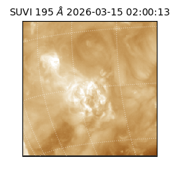 suvi - 2026-03-15T02:00:13.117000