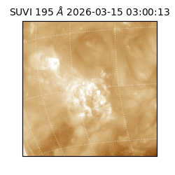 suvi - 2026-03-15T03:00:13.293000