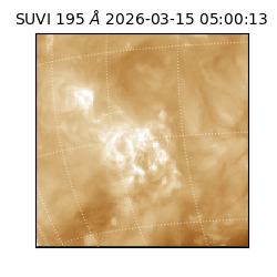 suvi - 2026-03-15T05:00:13.643000