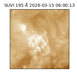 suvi - 2026-03-15T06:00:13.819000