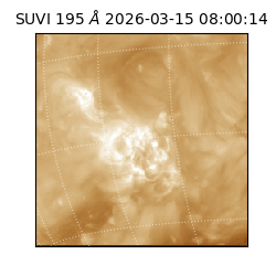 suvi - 2026-03-15T08:00:14.171000