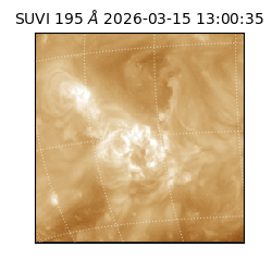 suvi - 2026-03-15T13:00:35.139000