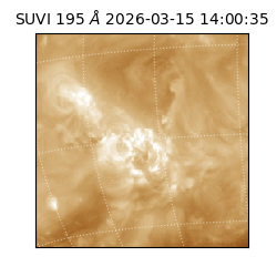 suvi - 2026-03-15T14:00:35.315000