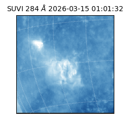 suvi - 2026-03-15T01:01:32.937000