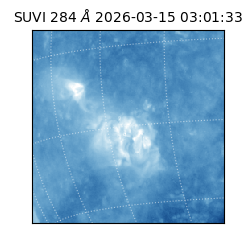 suvi - 2026-03-15T03:01:33.289000