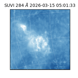 suvi - 2026-03-15T05:01:33.639000