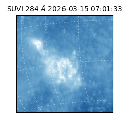 suvi - 2026-03-15T07:01:33.991000