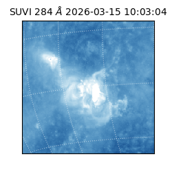 suvi - 2026-03-15T10:03:04.613000