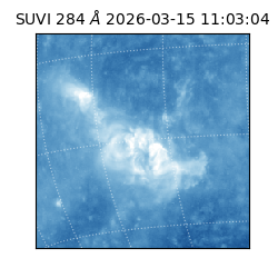 suvi - 2026-03-15T11:03:04.787000