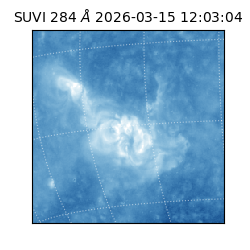 suvi - 2026-03-15T12:03:04.961000