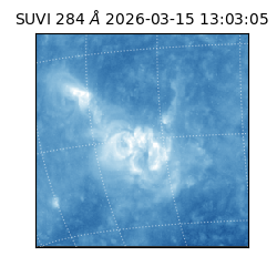 suvi - 2026-03-15T13:03:05.137000