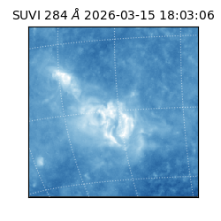 suvi - 2026-03-15T18:03:06.009000