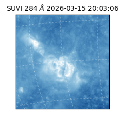 suvi - 2026-03-15T20:03:06.359000