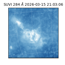 suvi - 2026-03-15T21:03:06.533000