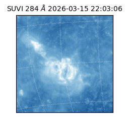 suvi - 2026-03-15T22:03:06.709000