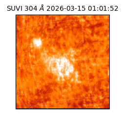 suvi - 2026-03-15T01:01:52.947000