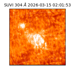 suvi - 2026-03-15T02:01:53.107000