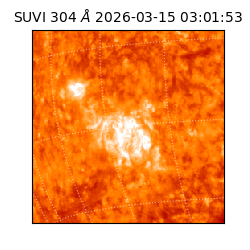 suvi - 2026-03-15T03:01:53.299000