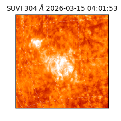 suvi - 2026-03-15T04:01:53.473000